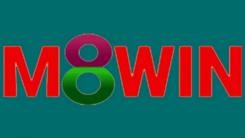 M8win là một nhà cái uy tín với rất nhiều hạng mục cá cược đỉnh cao